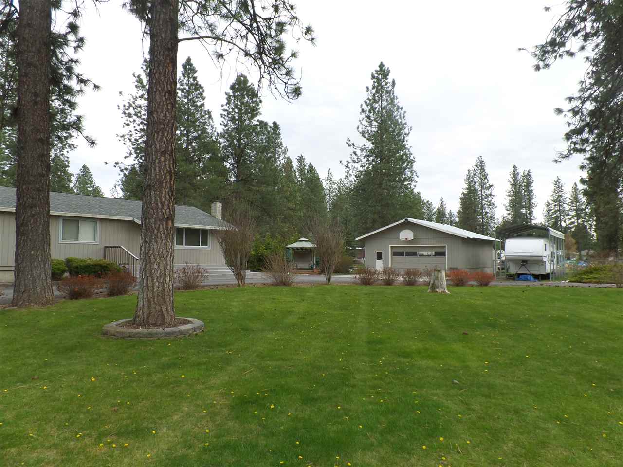 20618 N Thor Rd - Photo 17