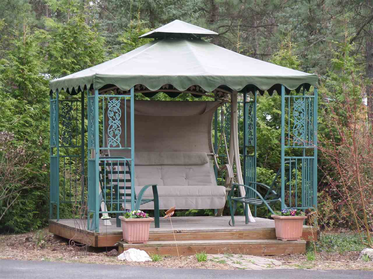 20618 N Thor Rd - Photo 18