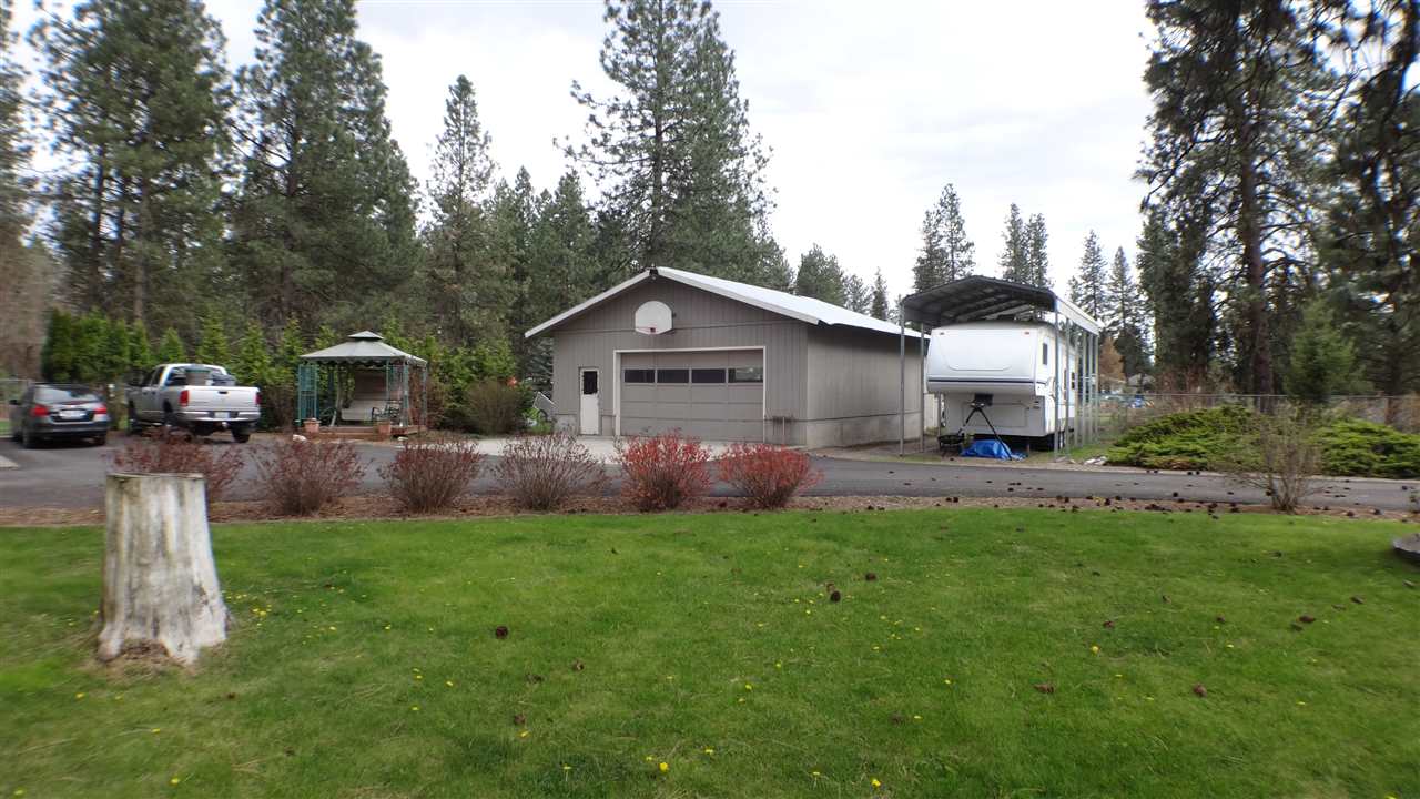 20618 N Thor Rd - Photo 19