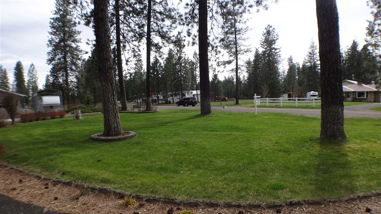 20618 N Thor Rd - Photo 20