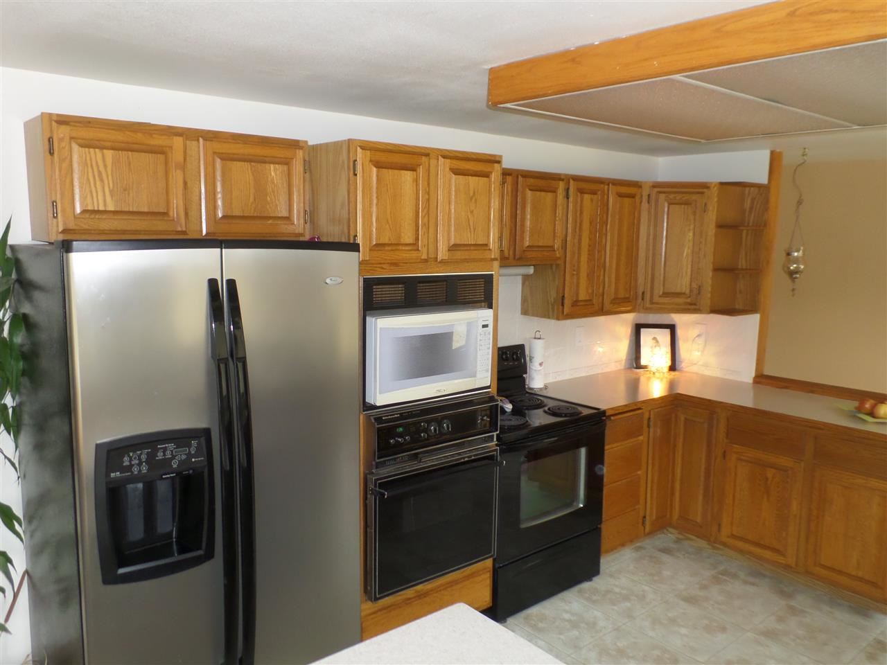20618 N Thor Rd - Photo 3