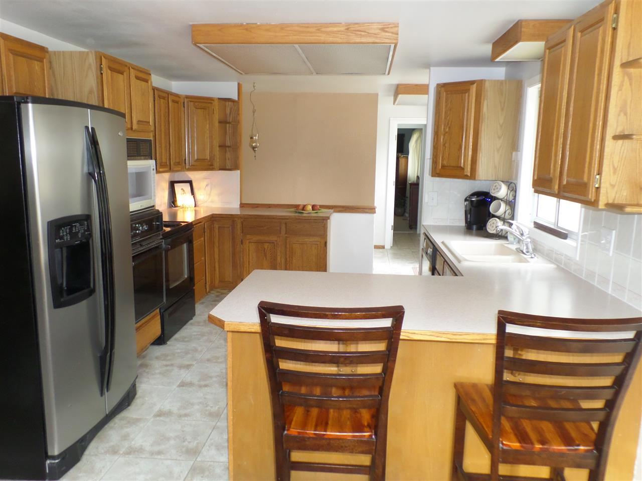 20618 N Thor Rd - Photo 4
