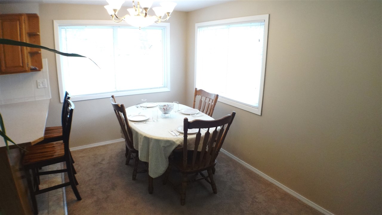 20618 N Thor Rd - Photo 5