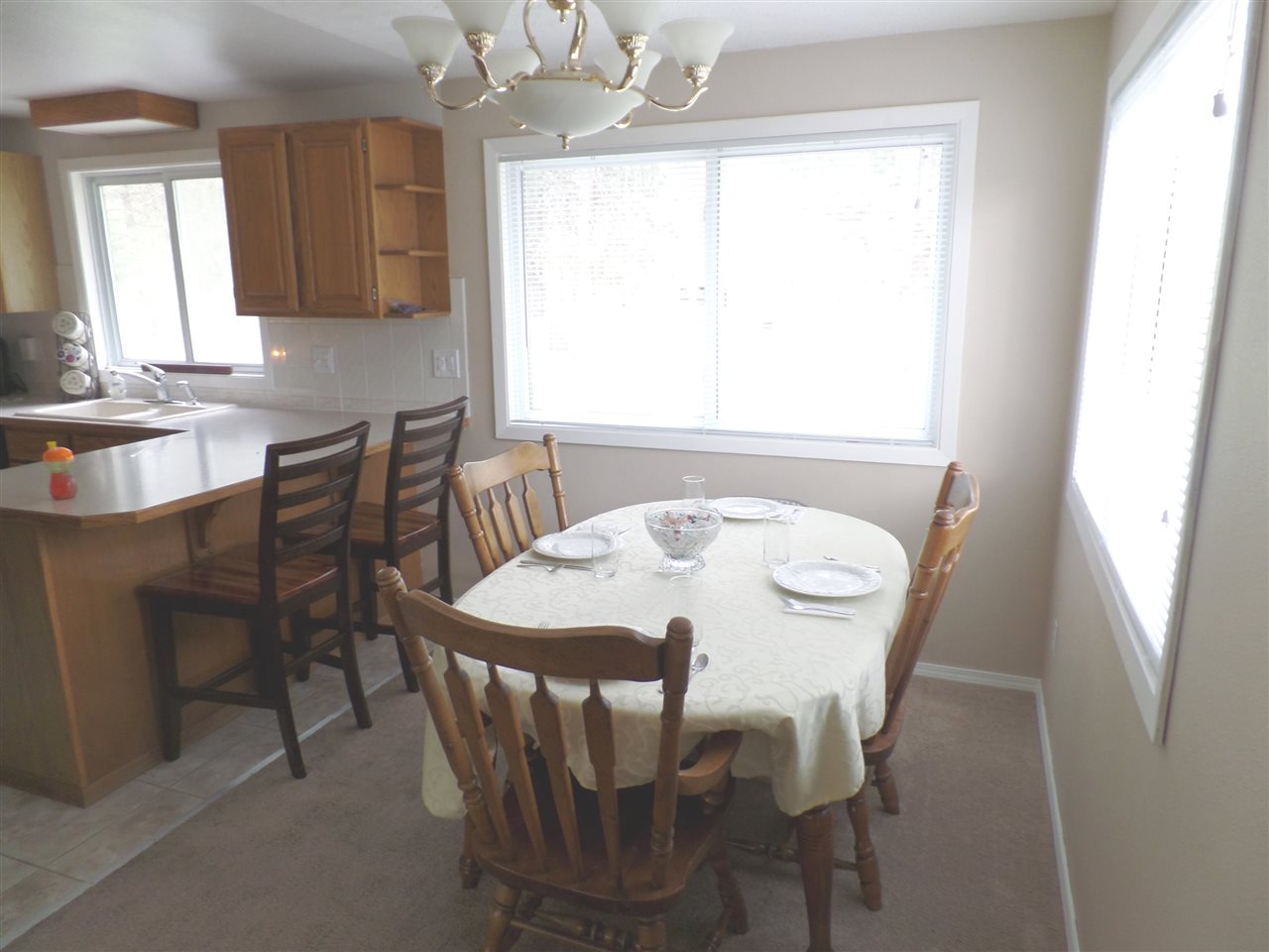 20618 N Thor Rd - Photo 6