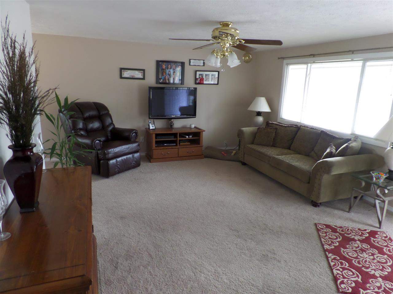 20618 N Thor Rd - Photo 7
