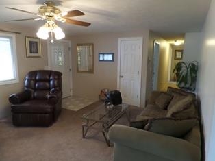 20618 N Thor Rd - Photo 8