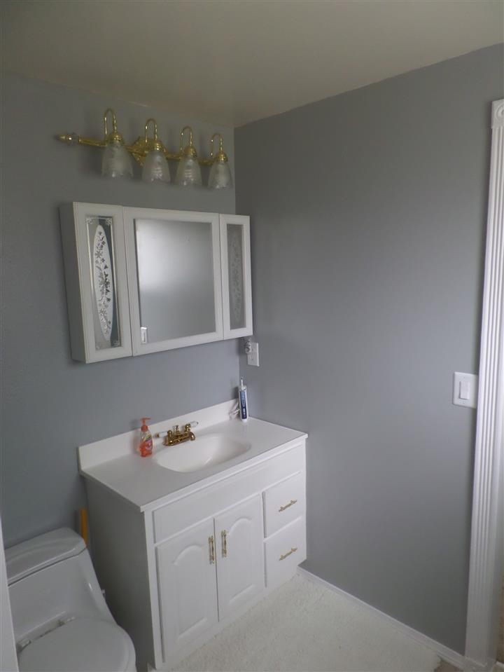20618 N Thor Rd - Photo 9