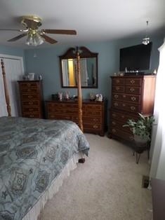 20618 N Thor Rd - Photo 10
