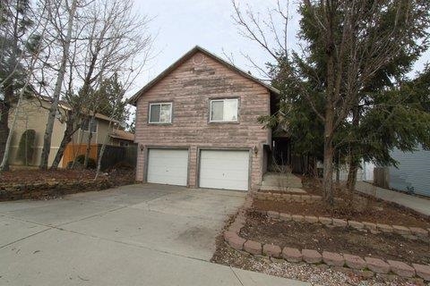 3107 E 33rd - Photo 1
