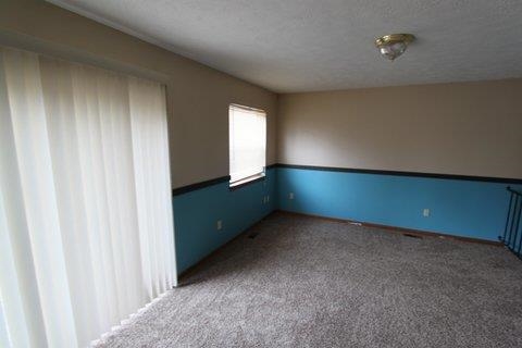 3107 E 33rd - Photo 2