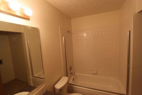 3107 E 33rd - Photo 11