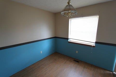 3107 E 33rd - Photo 12