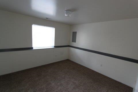 3107 E 33rd - Photo 13