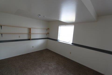 3107 E 33rd - Photo 14