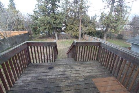 3107 E 33rd - Photo 15