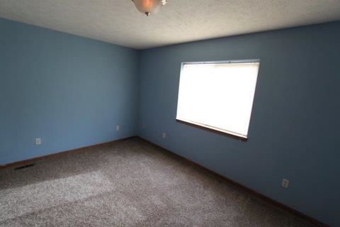 3107 E 33rd - Photo 6