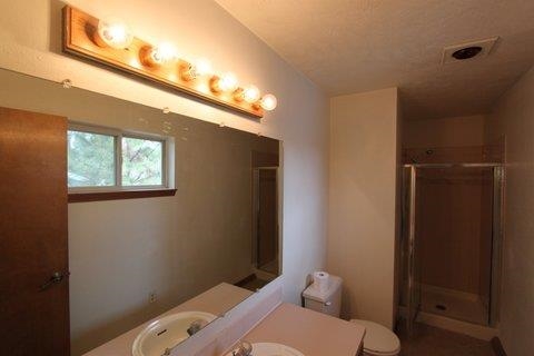 3107 E 33rd - Photo 7