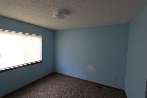 3107 E 33rd - Photo 8