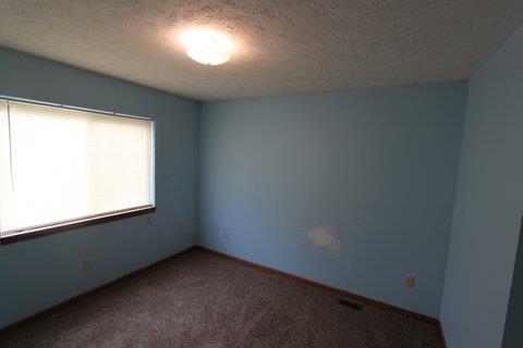 3107 E 33rd - Photo 9