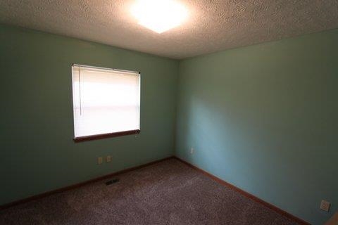 3107 E 33rd - Photo 10