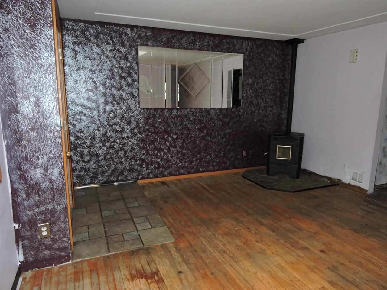 2123 E 11TH Ave - Photo 11