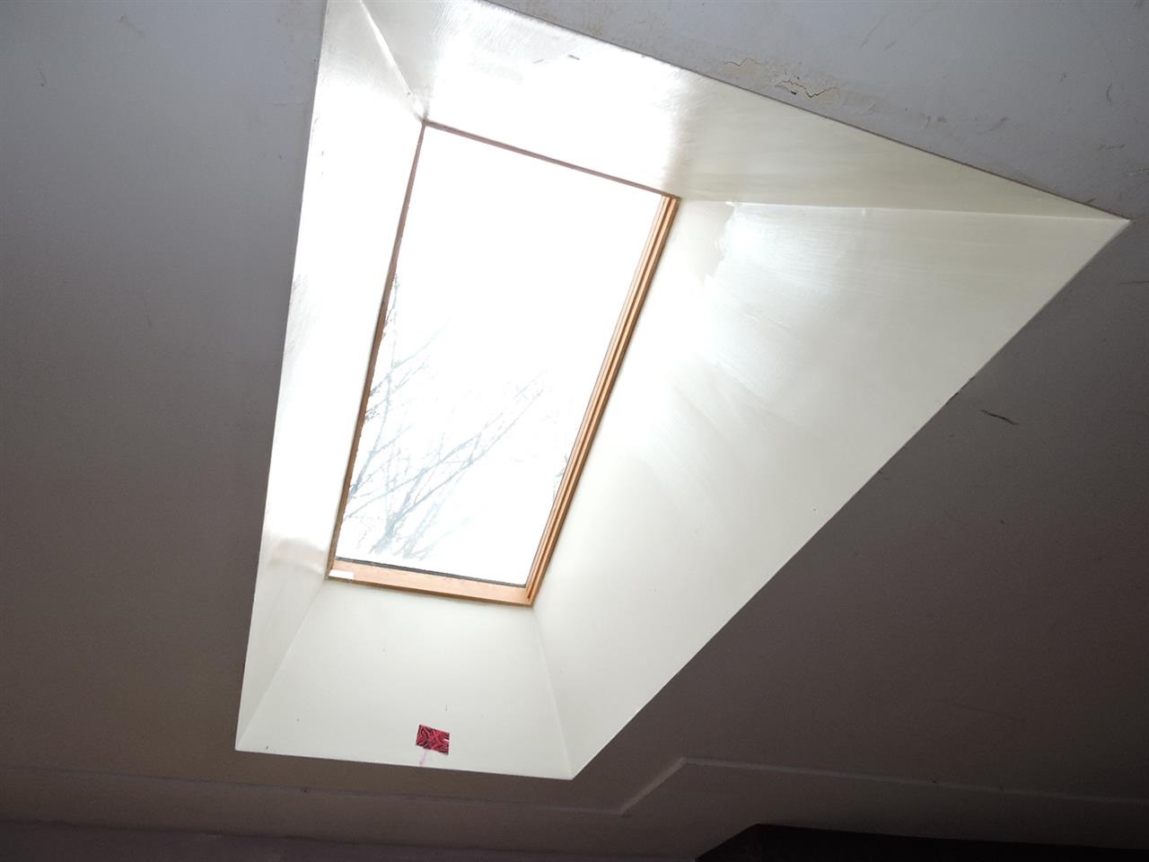 2123 E 11TH Ave - Photo 12
