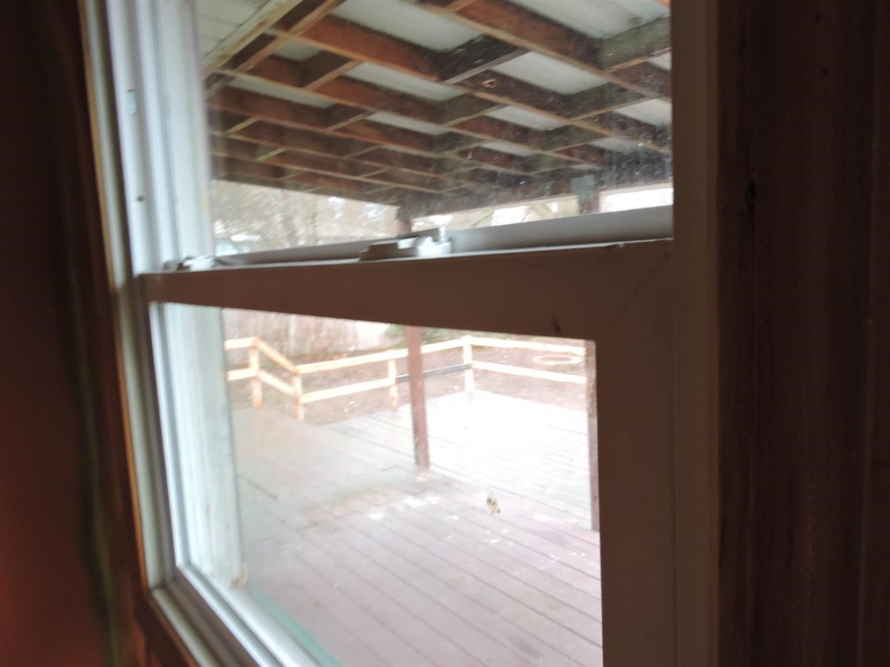 2123 E 11TH Ave - Photo 13