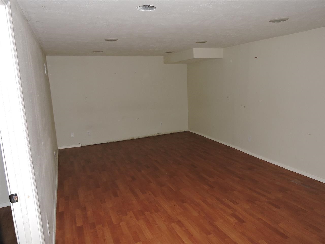 2123 E 11TH Ave - Photo 14