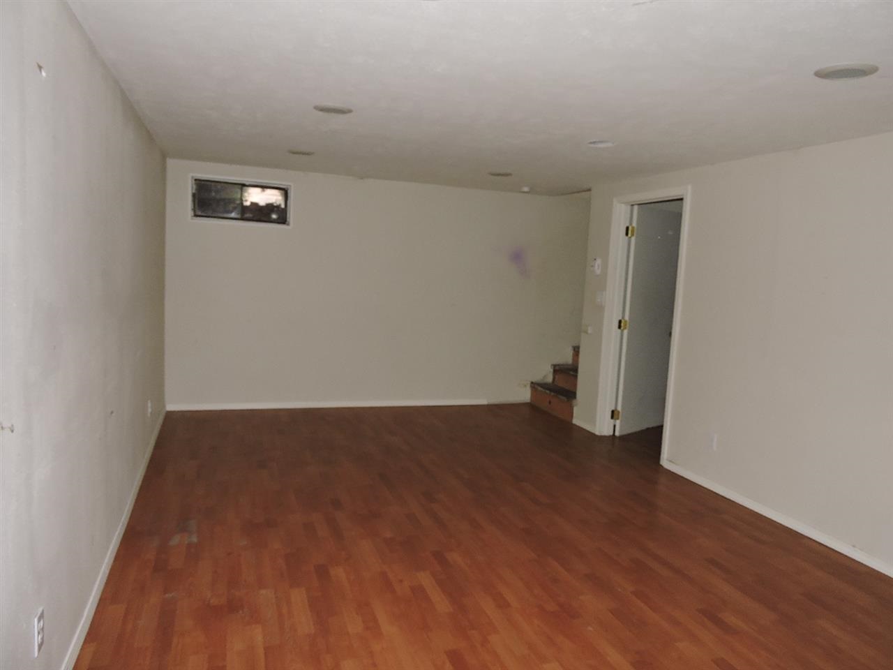 2123 E 11TH Ave - Photo 15