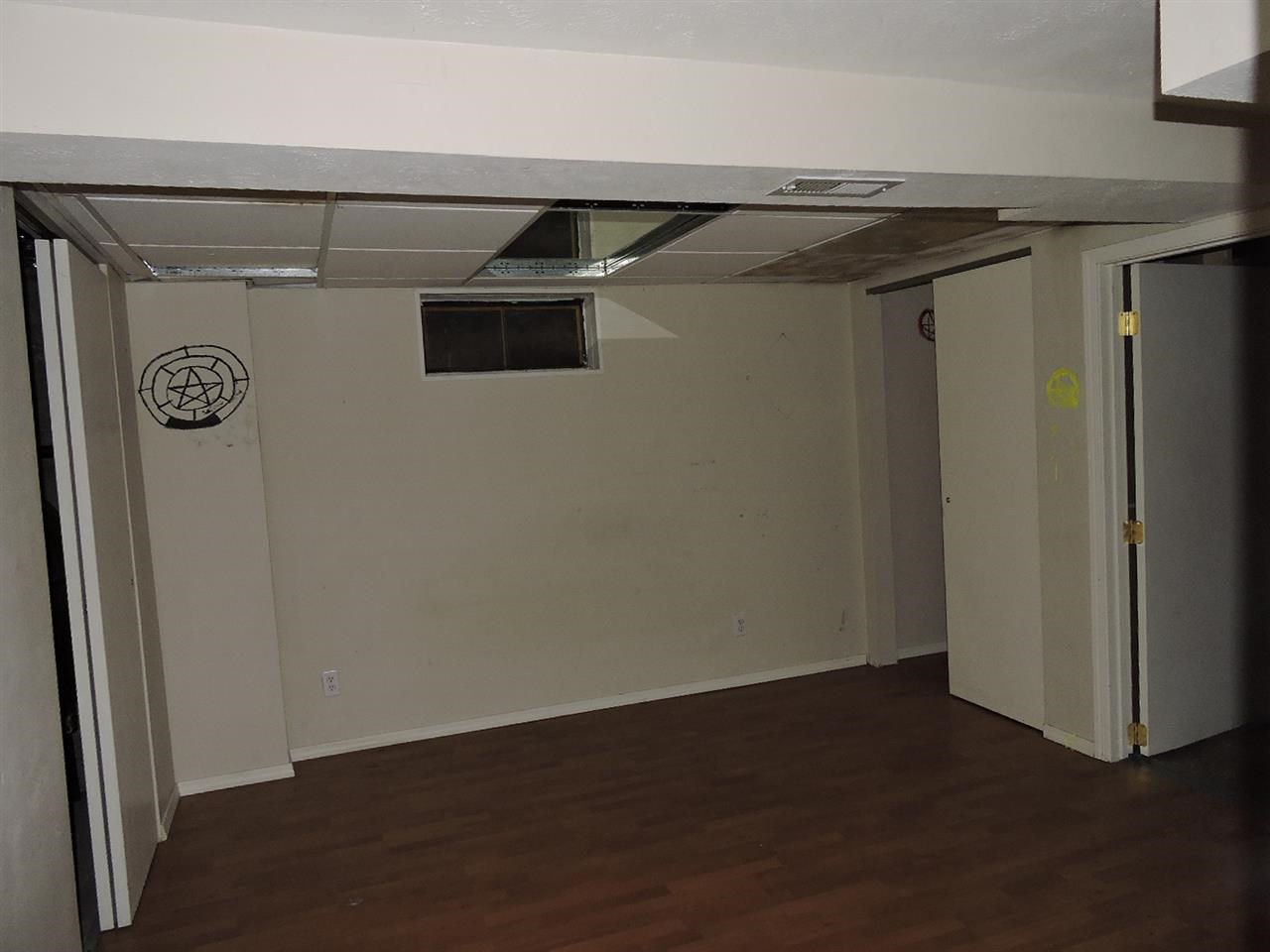 2123 E 11TH Ave - Photo 16