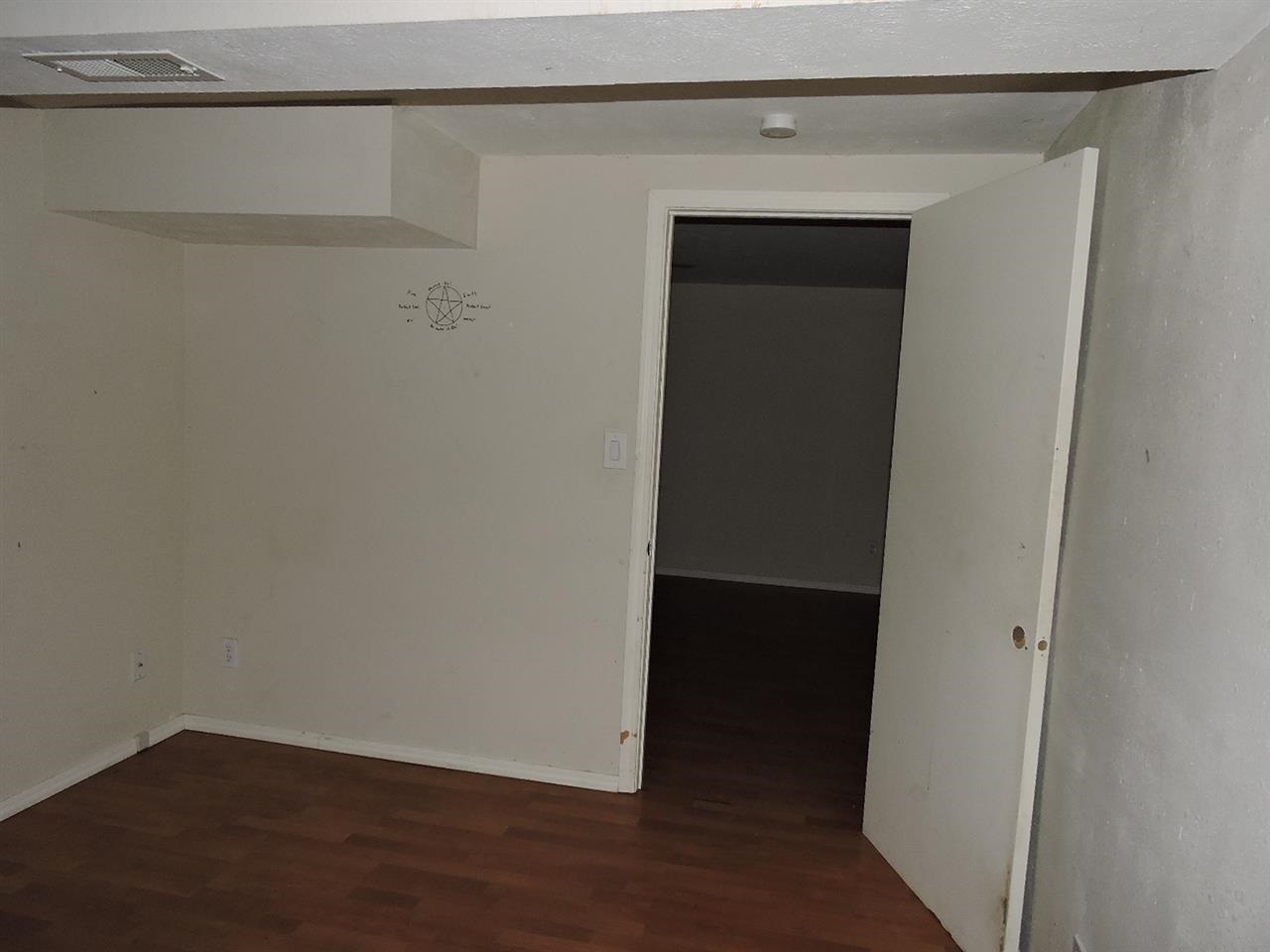 2123 E 11TH Ave - Photo 17