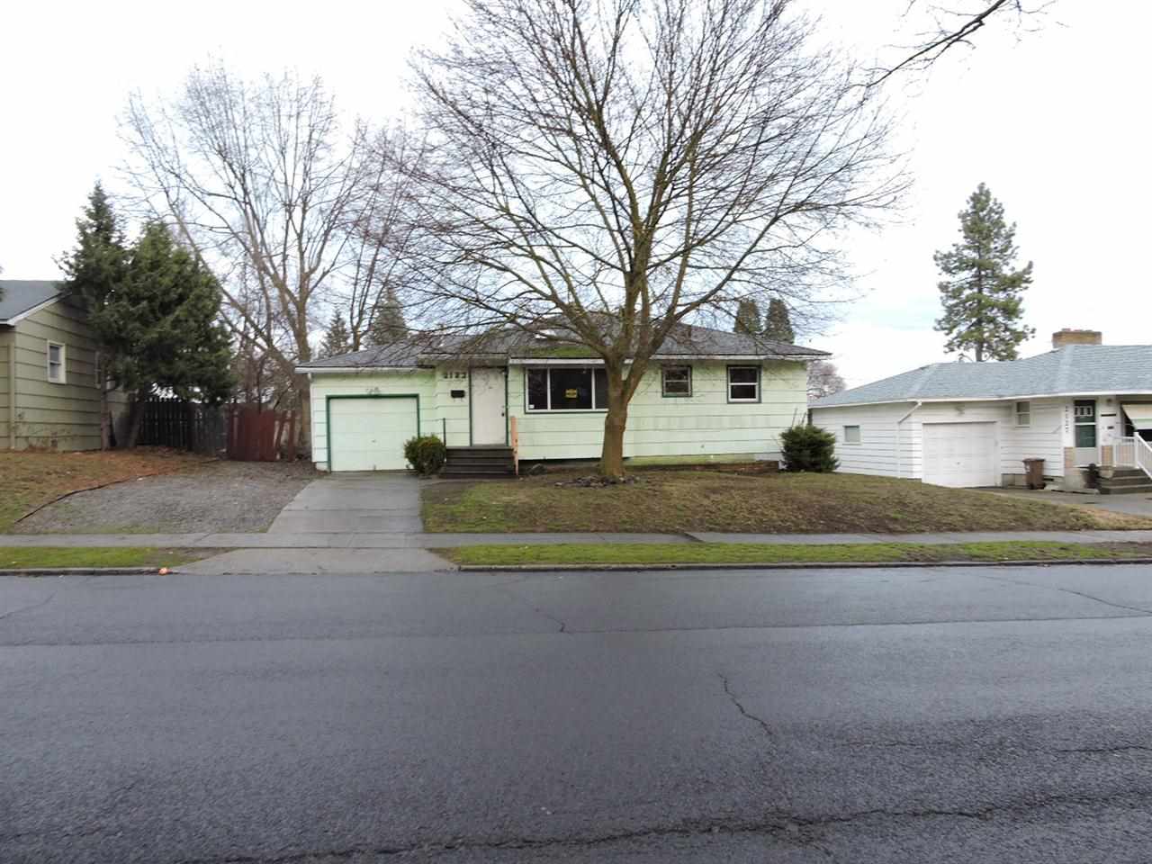 2123 E 11TH Ave - Photo 19