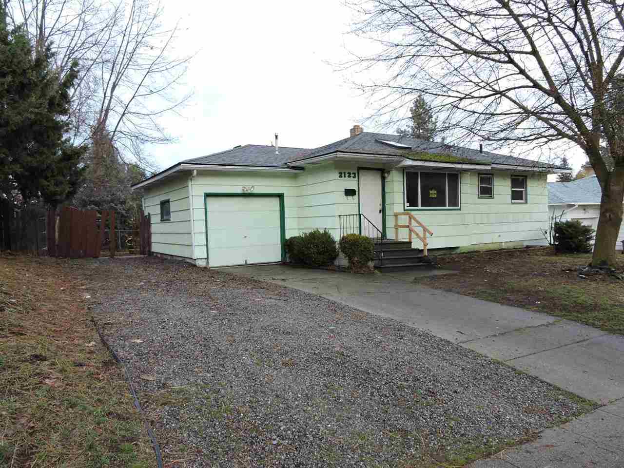 2123 E 11TH Ave - Photo 20