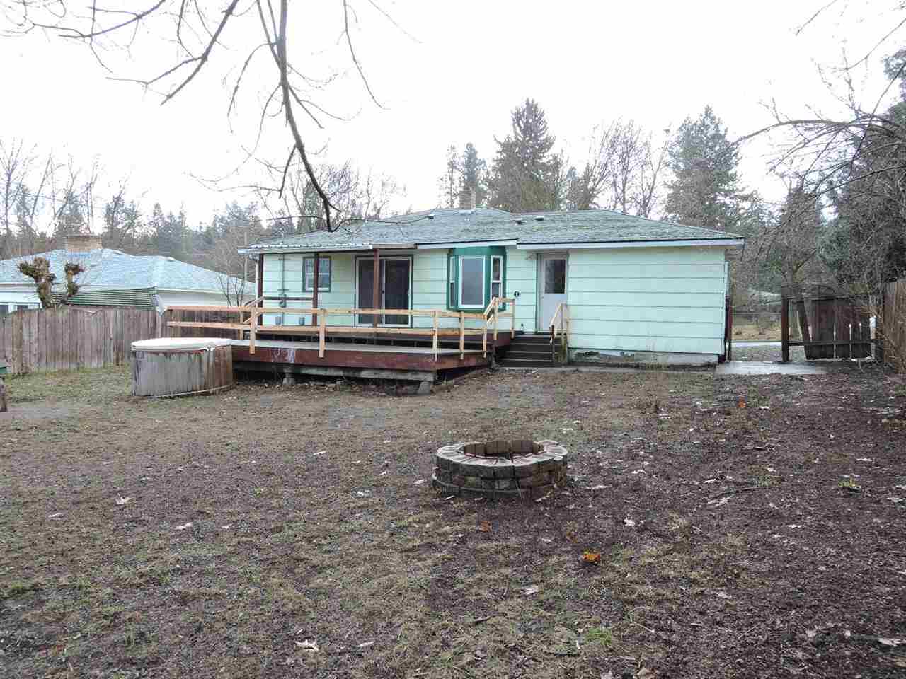 2123 E 11TH Ave - Photo 3
