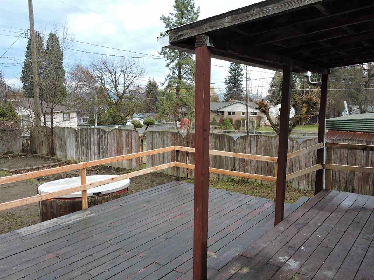 2123 E 11TH Ave - Photo 4