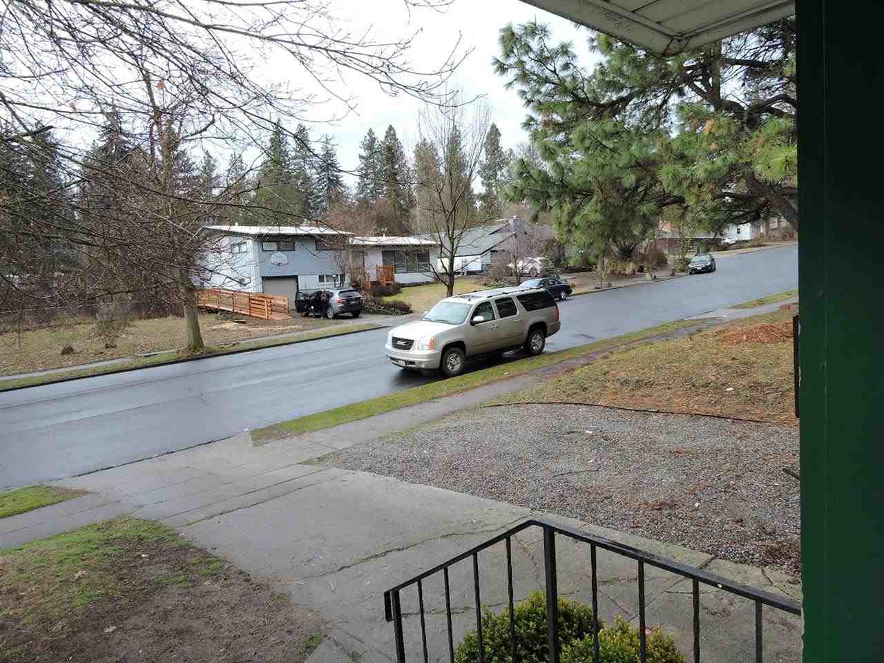 2123 E 11TH Ave - Photo 5