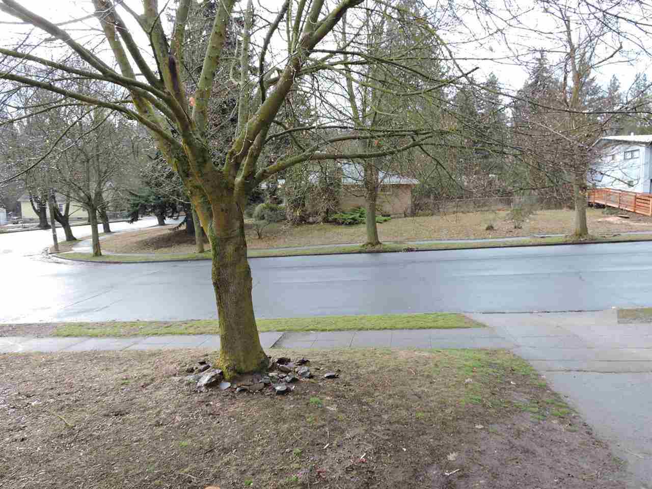 2123 E 11TH Ave - Photo 6
