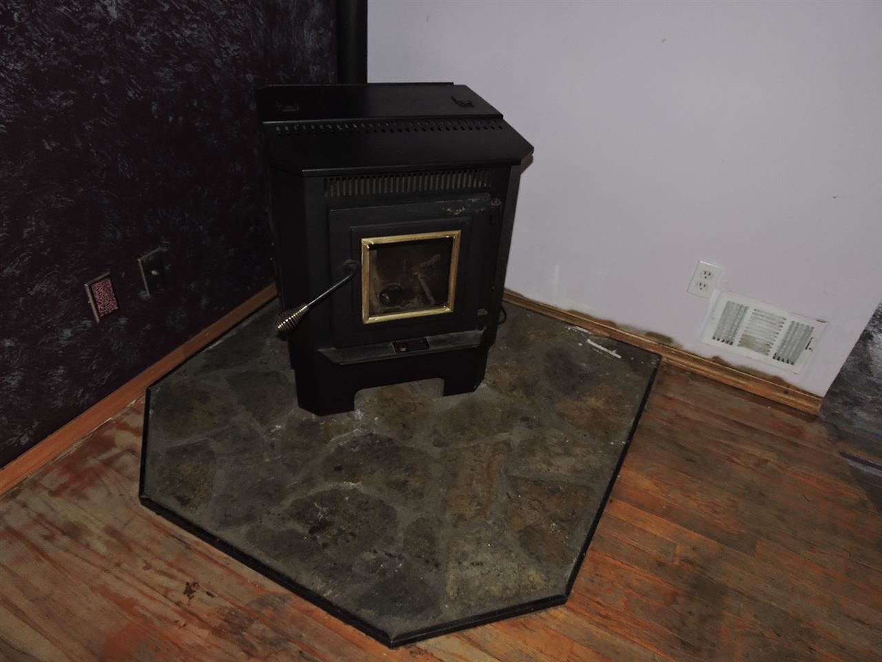 2123 E 11TH Ave - Photo 9