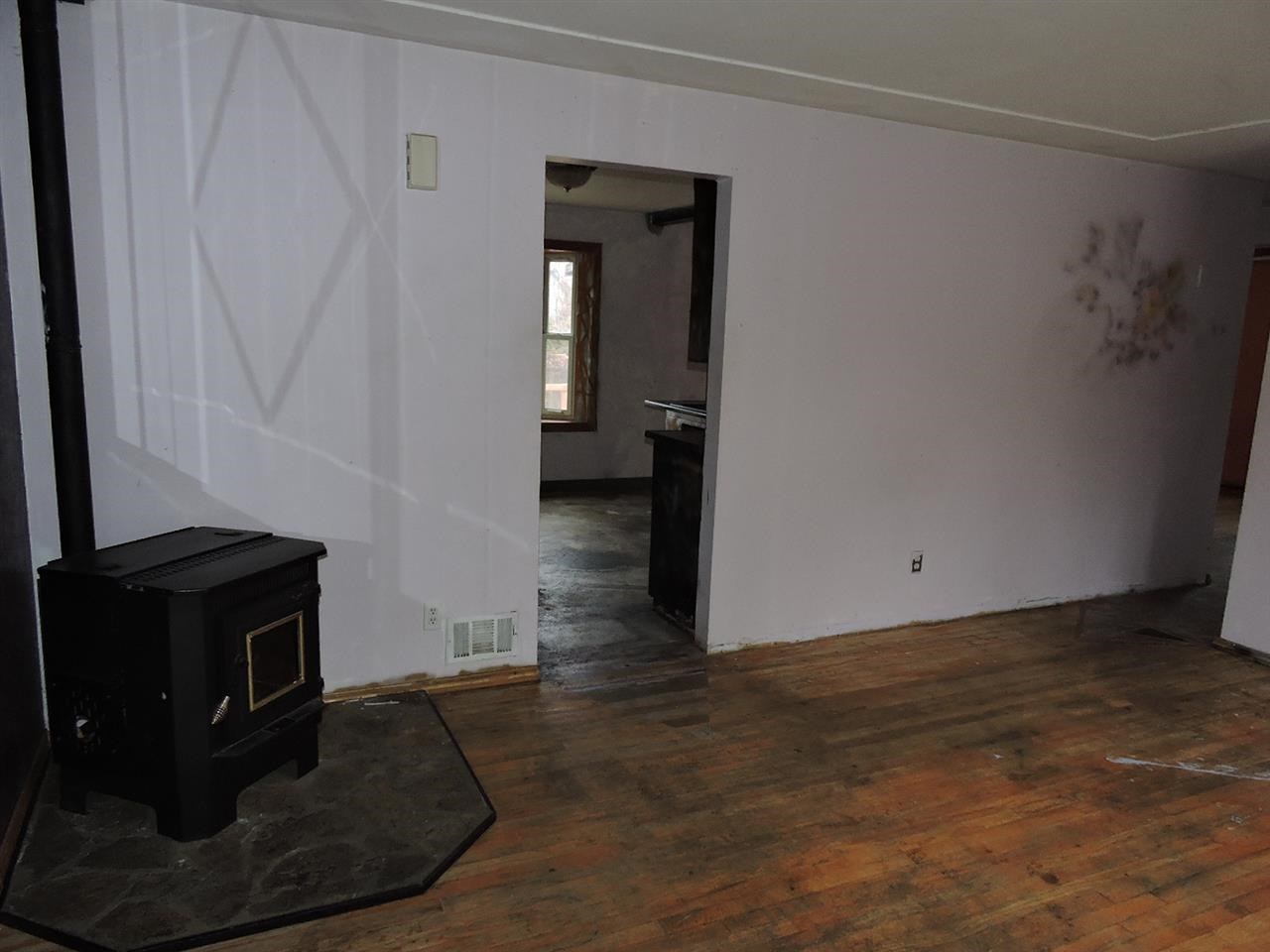 2123 E 11TH Ave - Photo 10