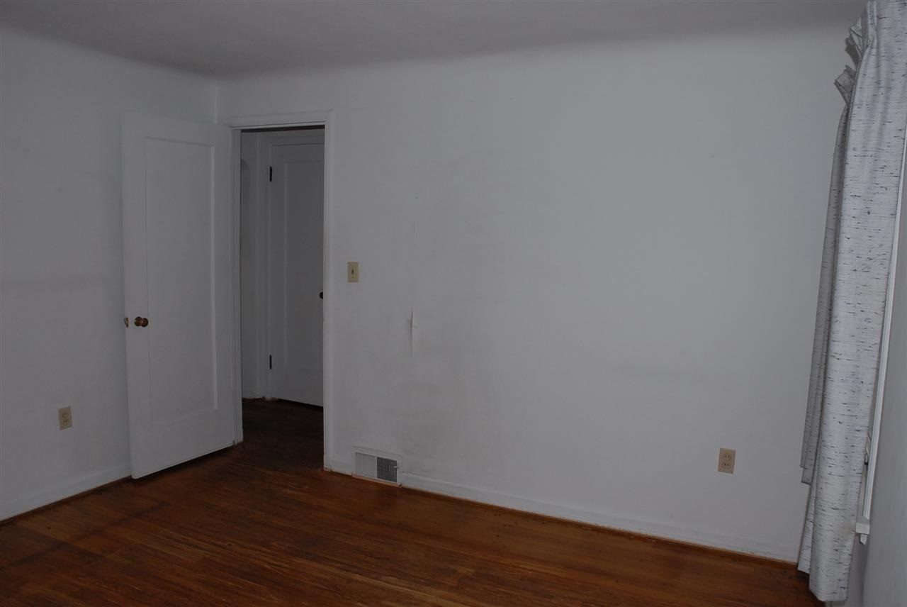 2528 W Walton Ave - Photo 11