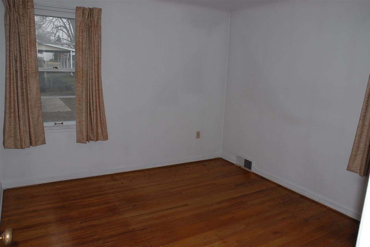 2528 W Walton Ave - Photo 13
