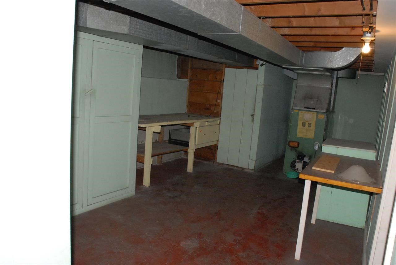 2528 W Walton Ave - Photo 14