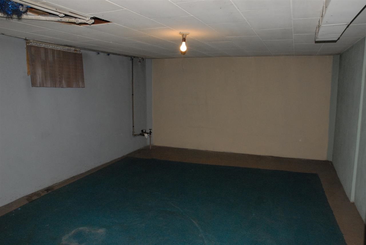 2528 W Walton Ave - Photo 15