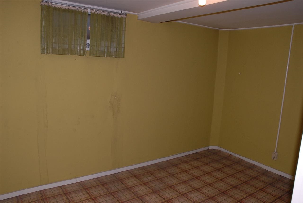 2528 W Walton Ave - Photo 16