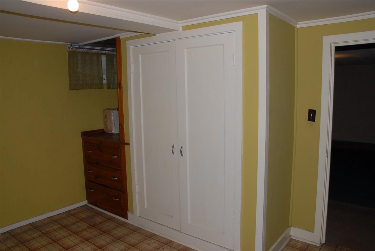 2528 W Walton Ave - Photo 17