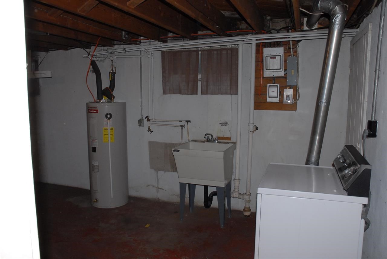 2528 W Walton Ave - Photo 18