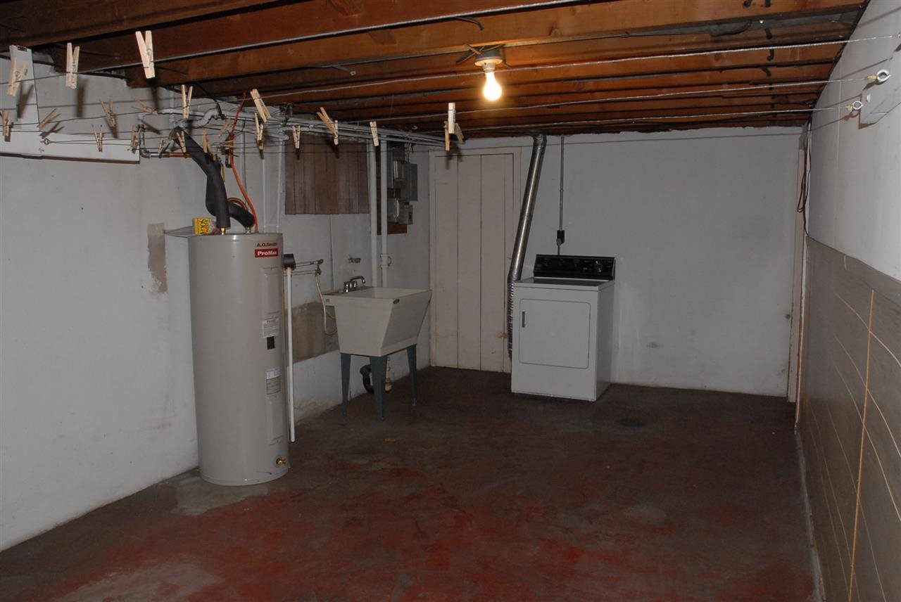 2528 W Walton Ave - Photo 19