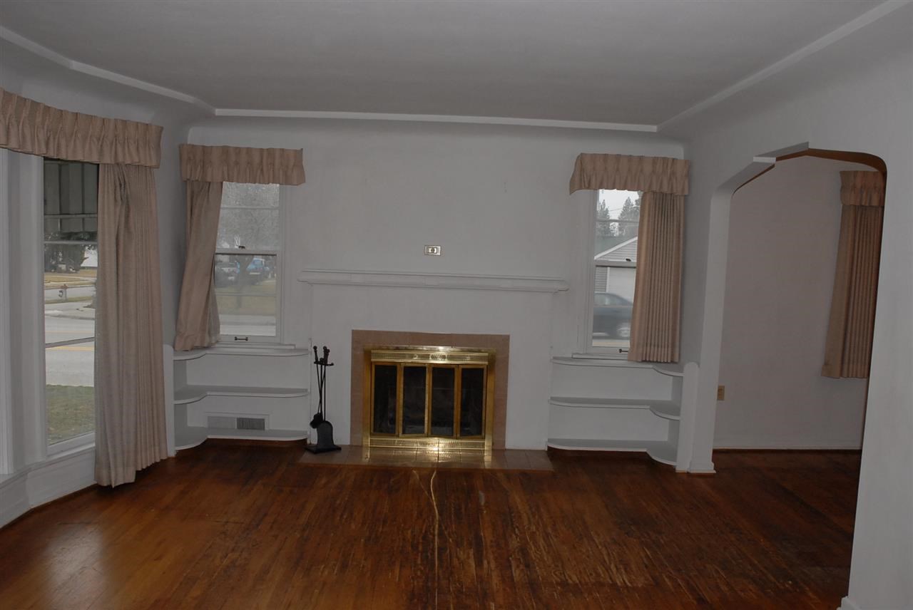 2528 W Walton Ave - Photo 20