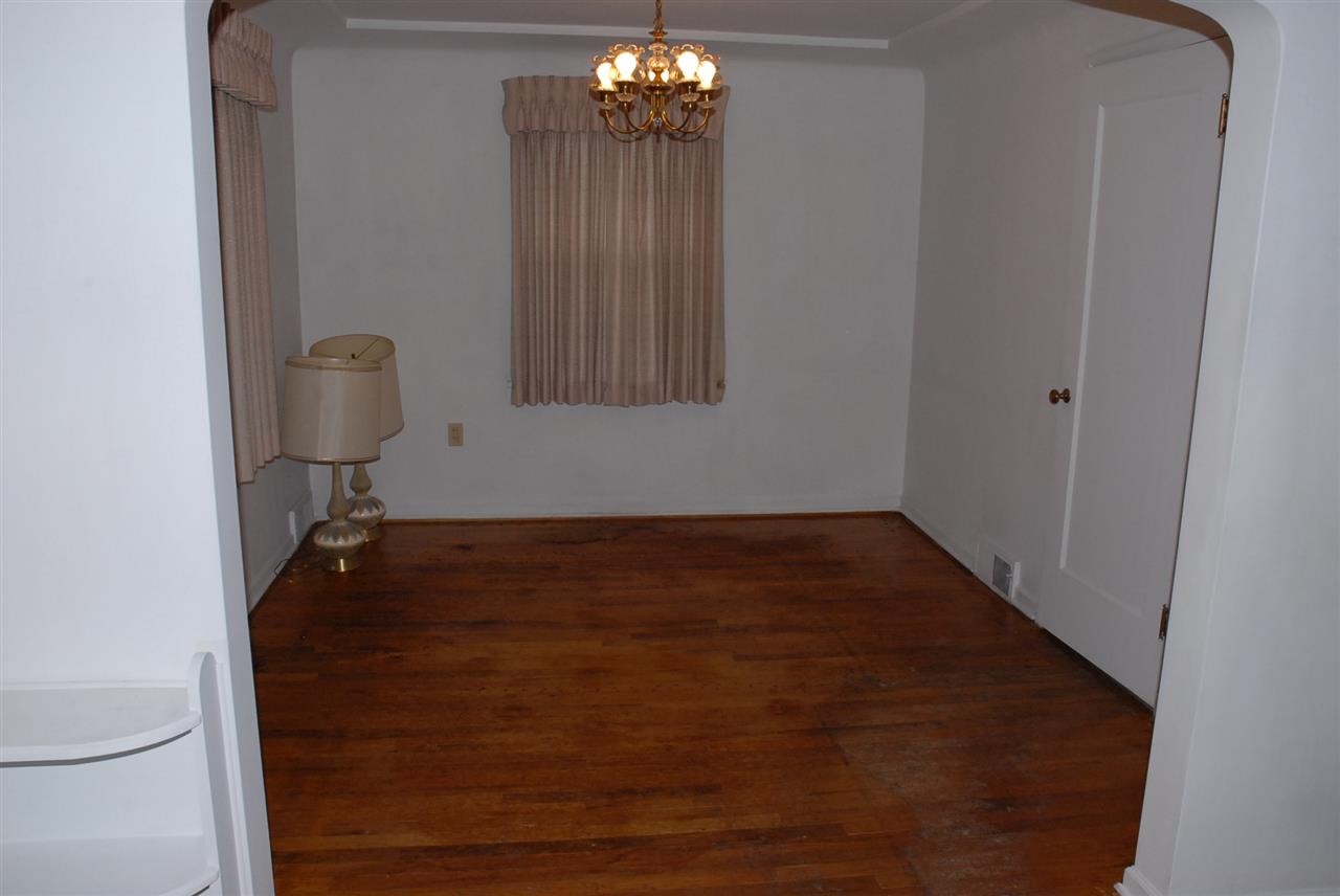 2528 W Walton Ave - Photo 7