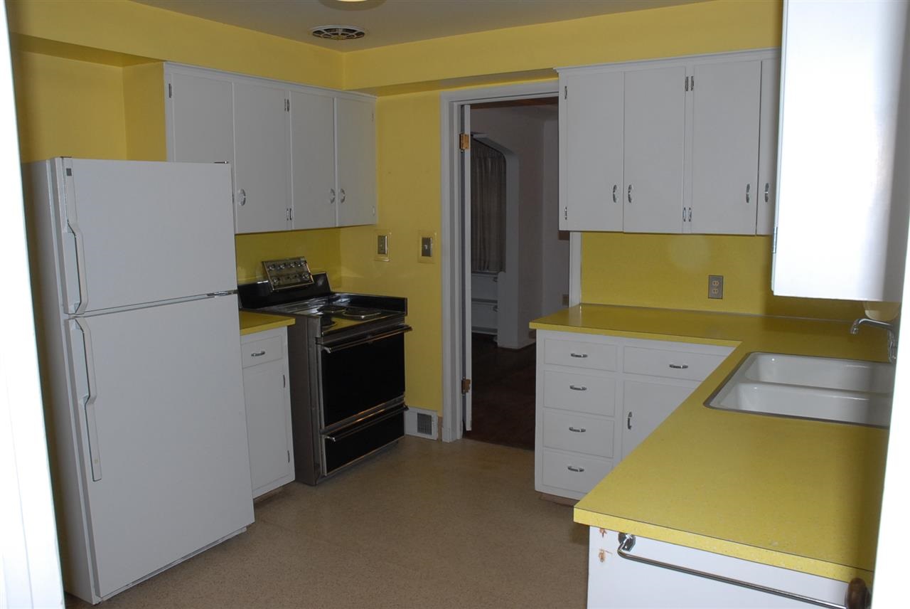 2528 W Walton Ave - Photo 8